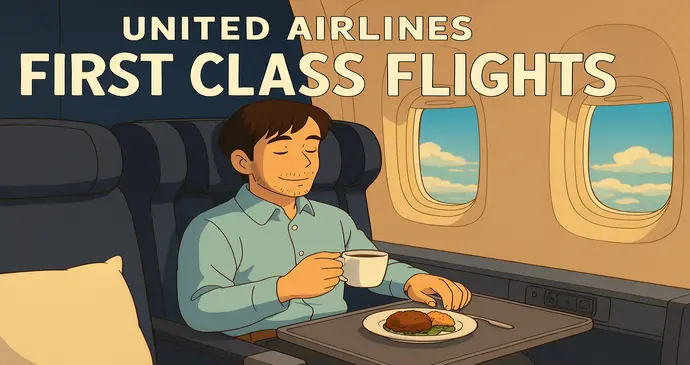 United Airlines First Class Flights_2025101034946.webp